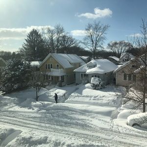 📦 Next Day Shipping 📦